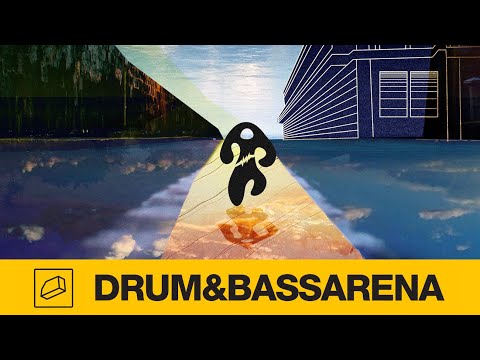 Ill Truth & Creatures - Taco Disco